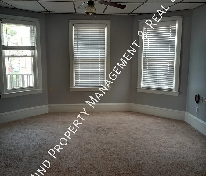 21-23 Dean St #3F — Photo 1