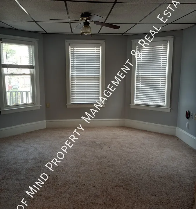 21-23 Dean St #3F