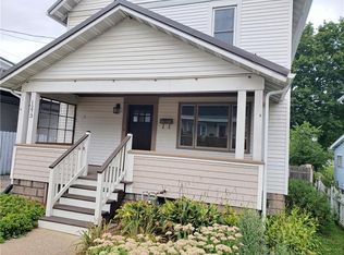 1273 School St, Indiana, PA 15701