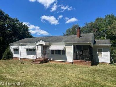 146 Hooker Trl, Mount Airy, NC, 27030