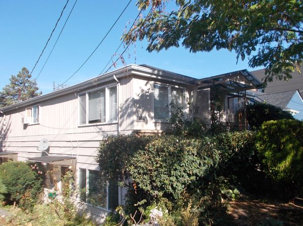 2223 Minor Ave E APT 4