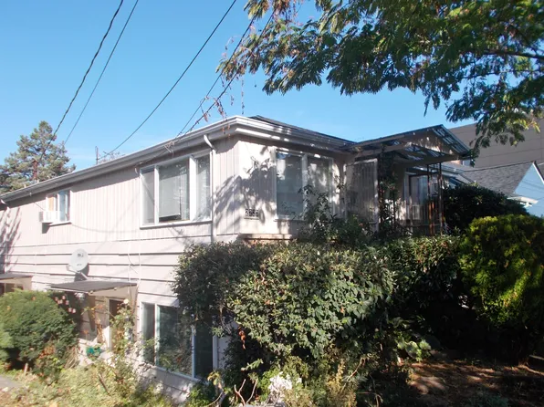 BB66-10, 2223 Minor Ave E APT 4, Seattle, WA 98102