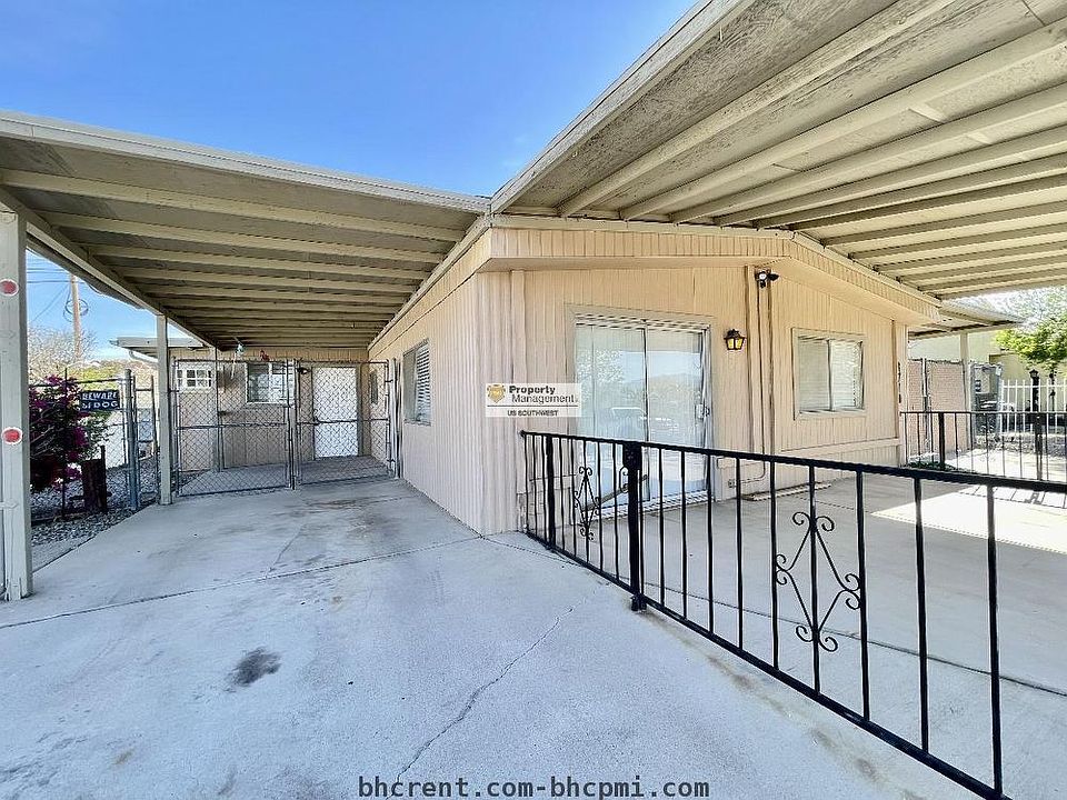 1st image of 1710 Rio Vista Dr