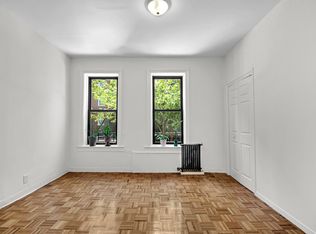 787 E 10th St APT 1F, Brooklyn, NY 11230
