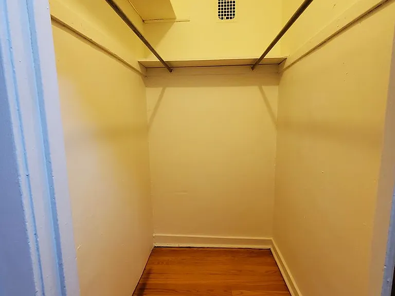 5639 N Magnolia Ave #3E — Photo 6