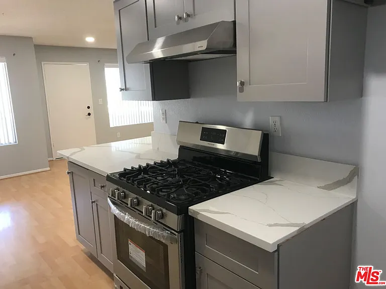 10282 Tujunga Canyon Blvd #103 — Photo 10