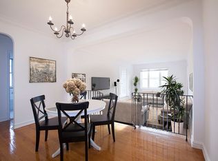 76-35 113th St #5H, Queens, NY 11375