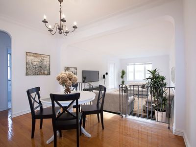 76-35 113th St #5H, Queens, NY, 11375