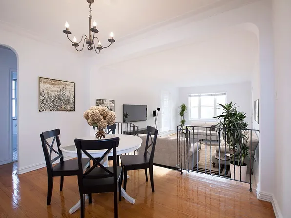 76-35 113th St #5H, Queens, NY 11375