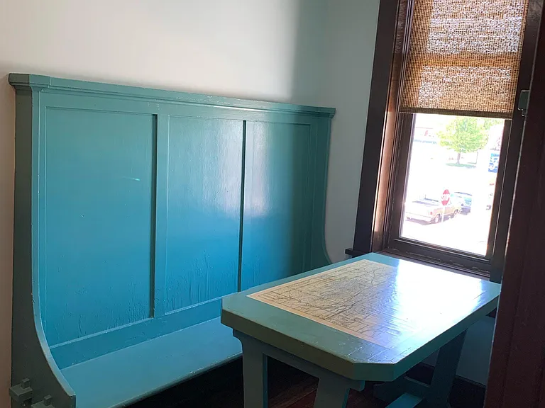 2204 E Douglas Ave #202 — Photo 3