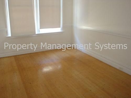 2nd image of 87 Virgil St