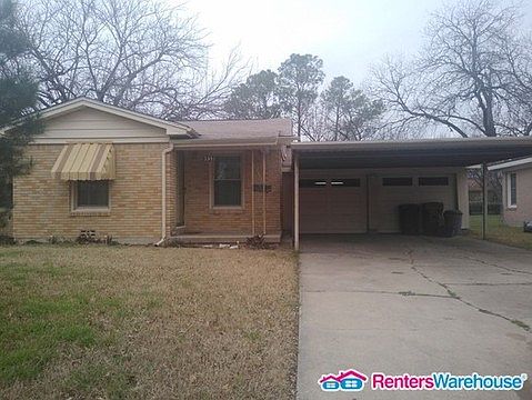 1st image of 3351 Kingsbury Ave
