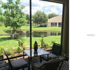 19158 Weymouth Dr, Land O Lakes, FL 34638