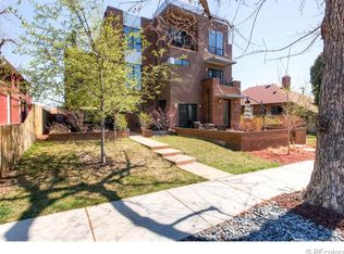 2916 Perry St, Denver, CO 80212
