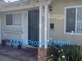 5405 Frawley Way, Sacramento, CA
