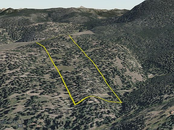4th image of Slate Rd