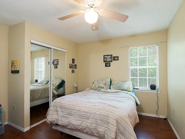 3705 SW 27th St #228 — Photo 14