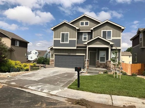 9779 Lima Cir