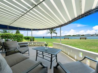 2628 Inlet Dr, Fort Lauderdale, FL 33316