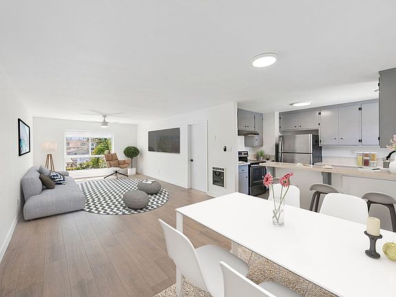 3rd image of 1867 Temple Ave APT 32