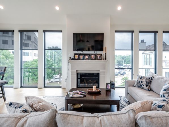 Home for Sale in Frisco TX
