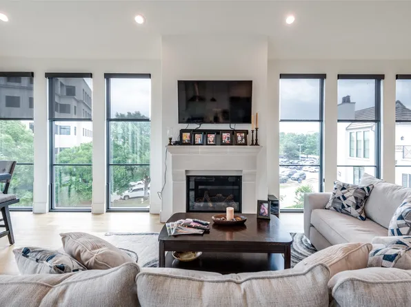 5270 Town And Country Blvd #326, Frisco, TX 75034