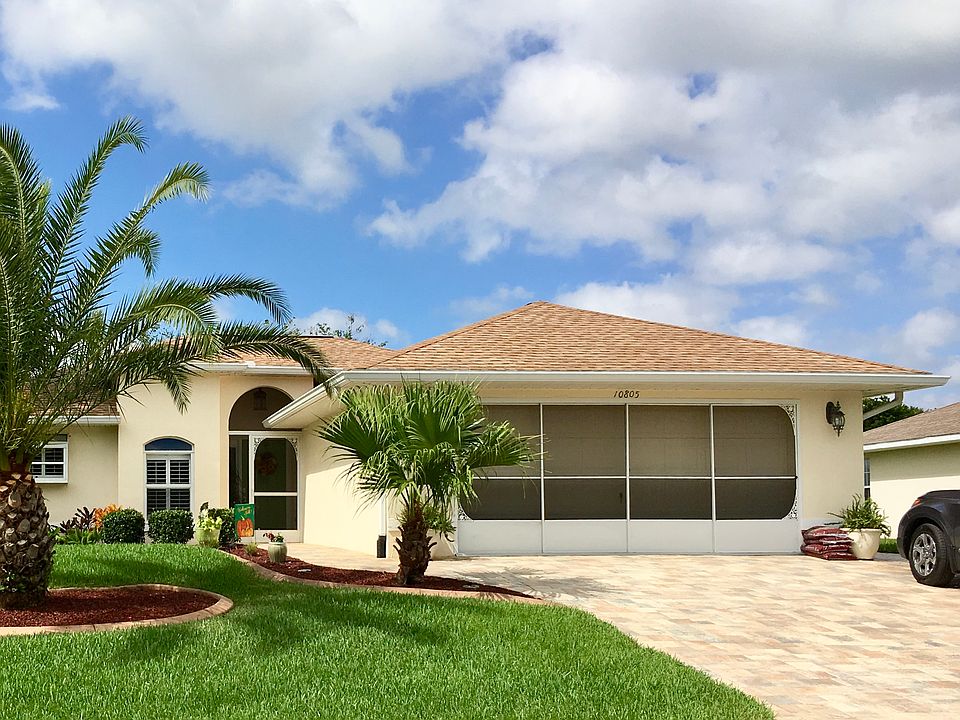 1st image of 10805 Moshie Ln