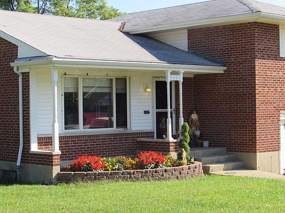 3rd image of 5554 Childs Ave