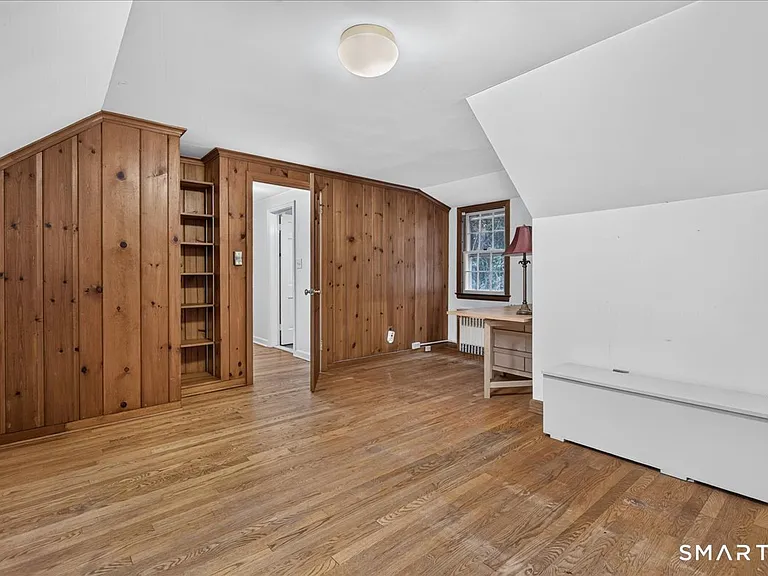 45 Richmond Ave — Photo 26