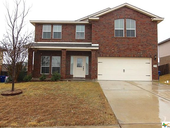 2nd image of 2103 Vernice Dr