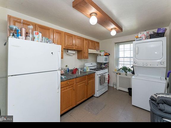 3rd image of 65 Nyack Ave #1