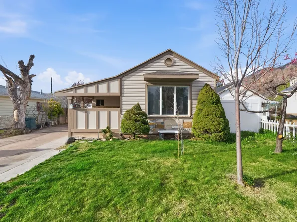 708 9th St, Ogden, UT 84404