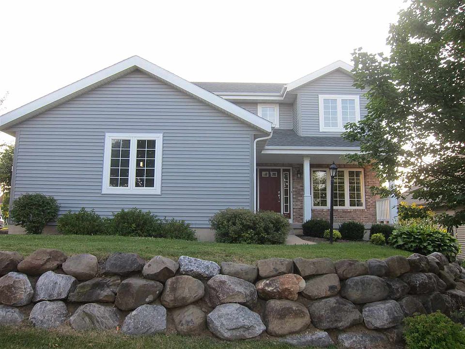 1st image of 2996 Stamford Pl