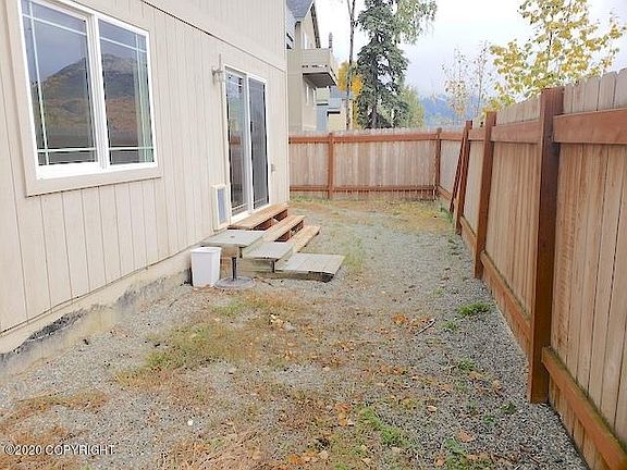 4th image of 20612 Mountain Vista Dr