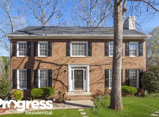 1925 Geyser Trce, Lawrenceville, GA 30044