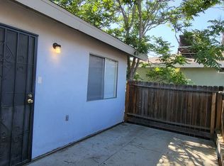 4705 Buckley Way #D, Bakersfield, CA 93309