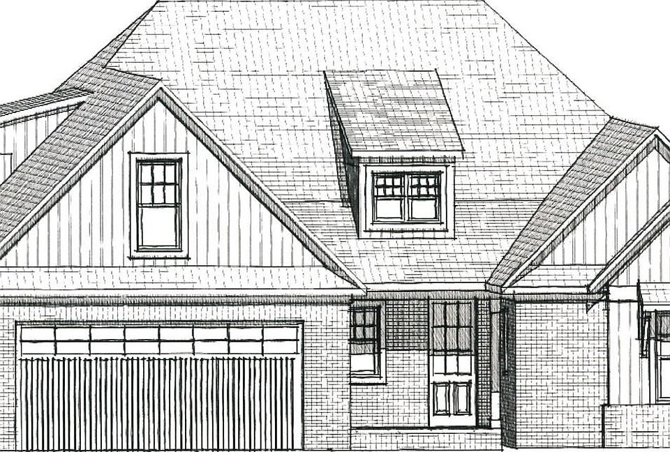 2nd image of 307 Furlong Trce