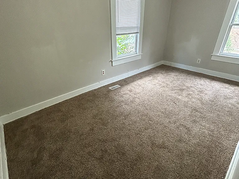 1625 Sturm Ave #2 — Photo 15