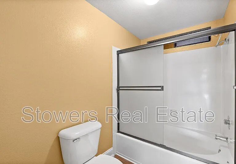1825 N Forest Hill Pl — Photo 27