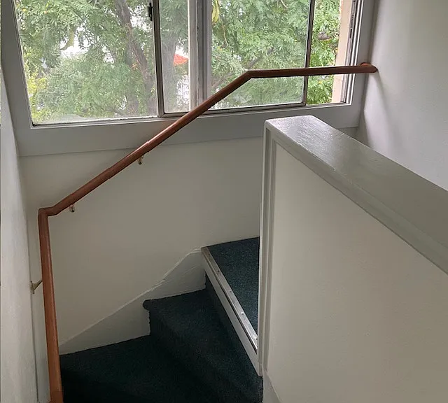2557 N Marion St — Photo 17