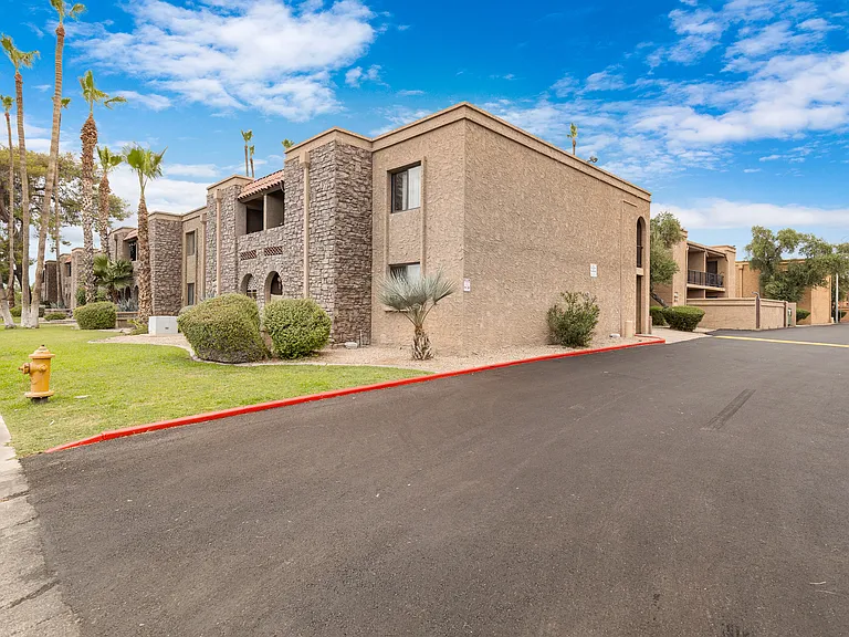 7110 E Continental Dr #2025 — Photo 12