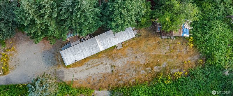 4th image of 17636 118th Avenue SE