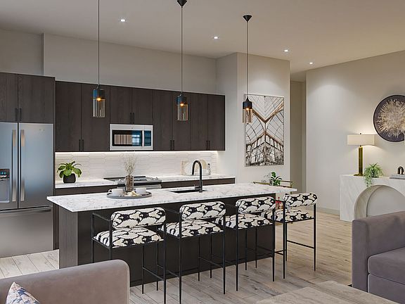5th image of 2025 Cleveland Ave #616
