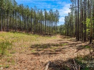 19 Sunset Dr LOT 19, Mill Spring, NC 28756