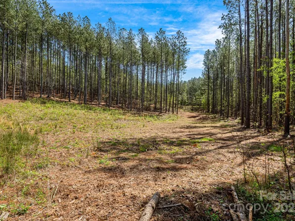 19 Sunset Dr Lot 19, Mill Spring, NC 28756