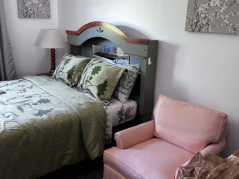 2127 Honeytree Ct — Photo 18