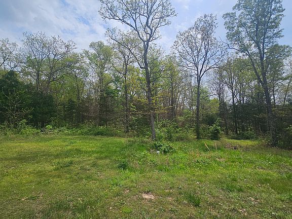 4th image of 3528 County Road E 14-253