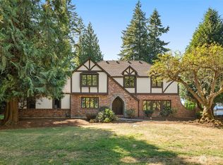 23330 75th Ave SE, Woodinville, WA