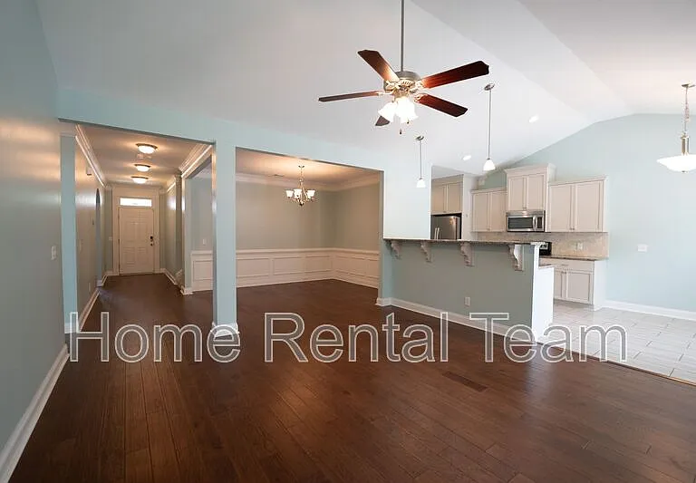 117 Laguna Way — Photo 13