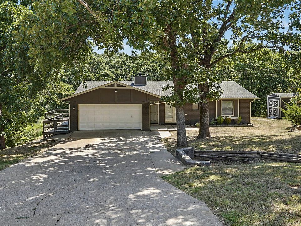 1st image of 2107 Timber Hill Dr